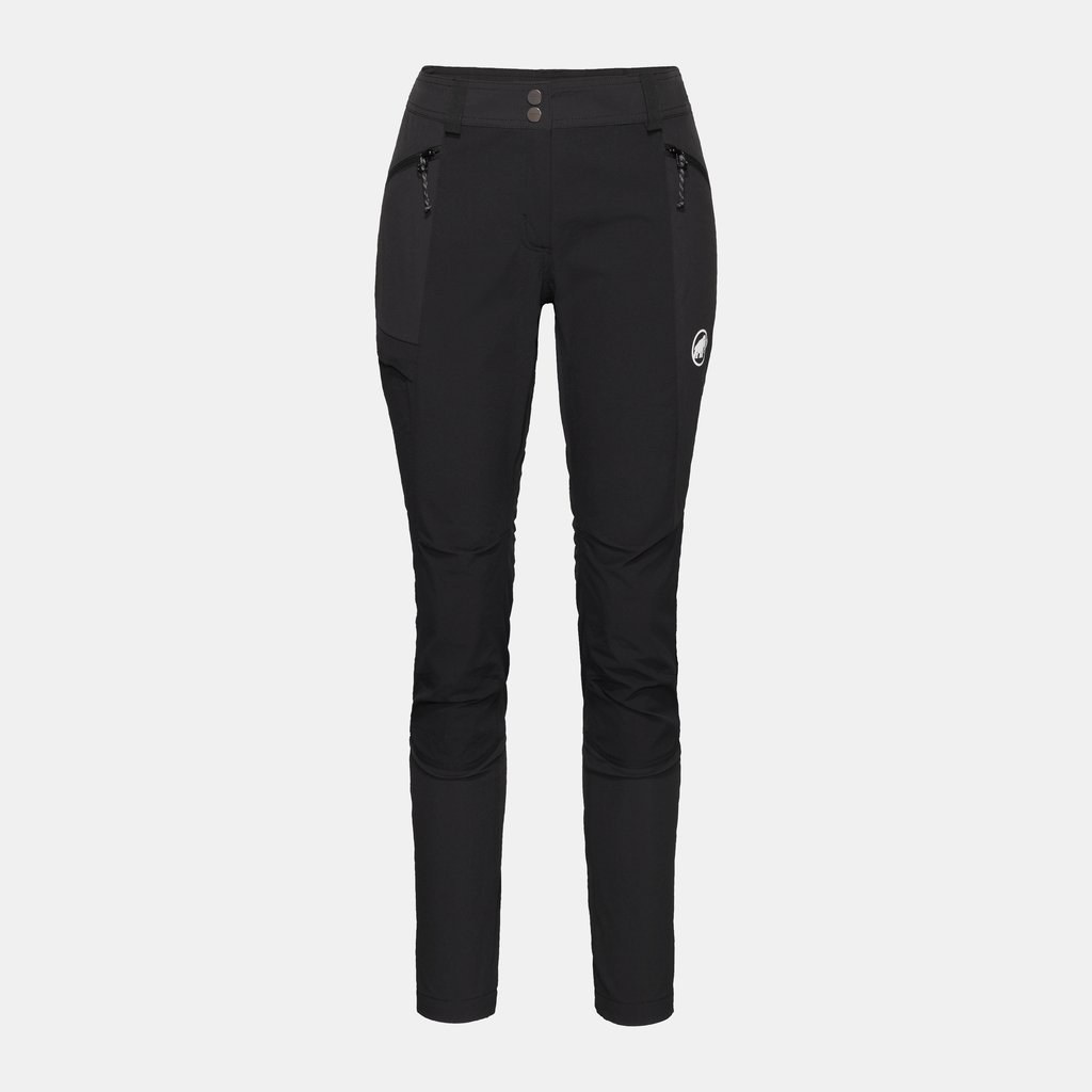 Ducan Pants Women