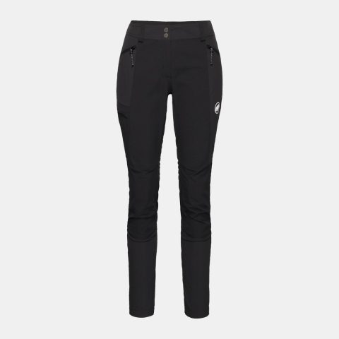 Ducan Pants Women Ducan Pants Women