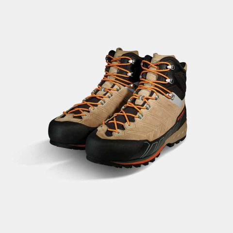 Kento Tour High GTX Men