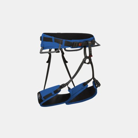 Ophir 1 Slide 2.0 Harness