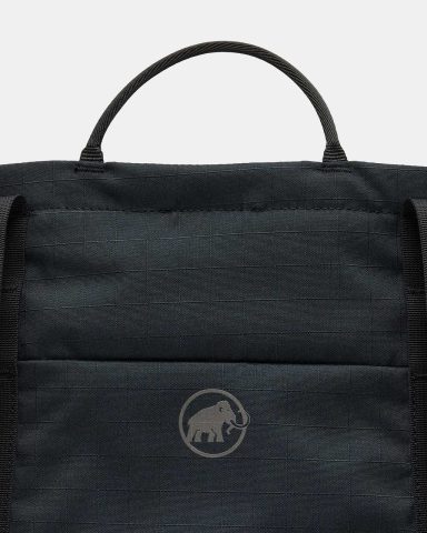 Alto Tote Bag