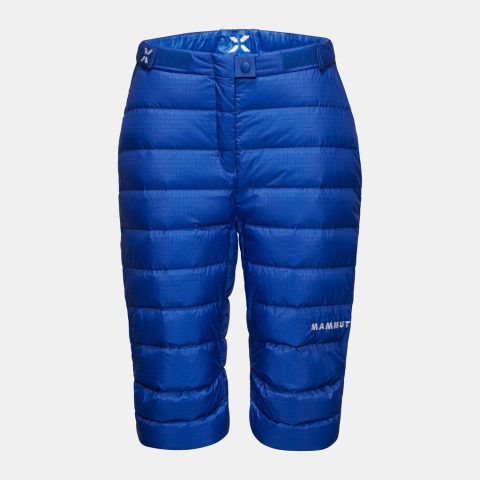 Eiger Nordwand Light Down IN Shorts Women Eiger Nordwand Light Down IN Shorts Women
