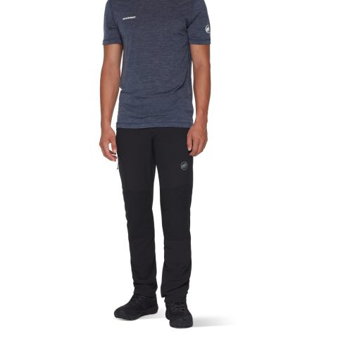 Runbold Guide SO Pants Men
