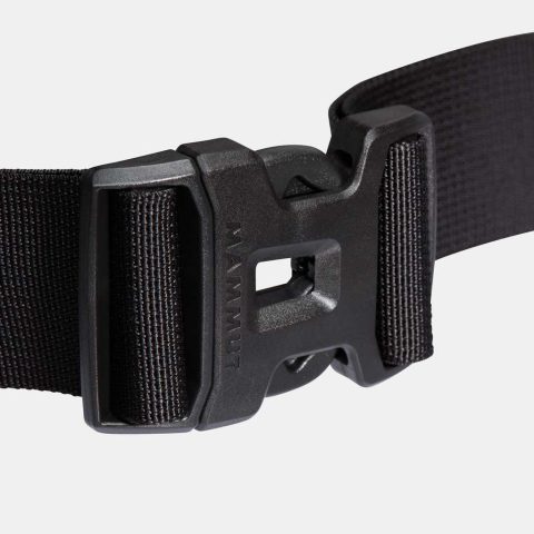 Xeron Classic Waistpack