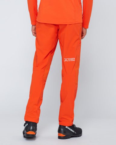 Eiger Nordwand Light SO Pants Men