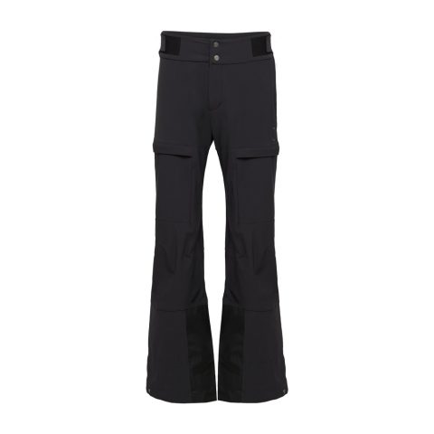 Skintrack SO Pants Men Skintrack SO Pants Men