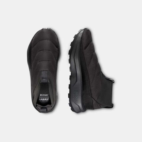Sender Moc Low Men