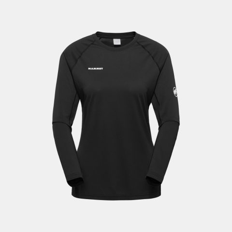 Ducan FL Longsleeve Women Ducan FL Longsleeve Women