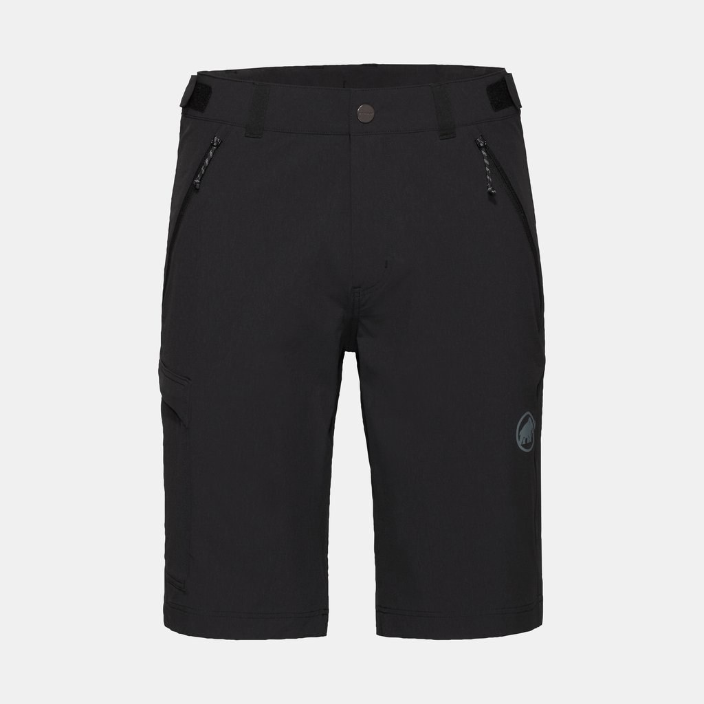 Runbold IV Shorts Men