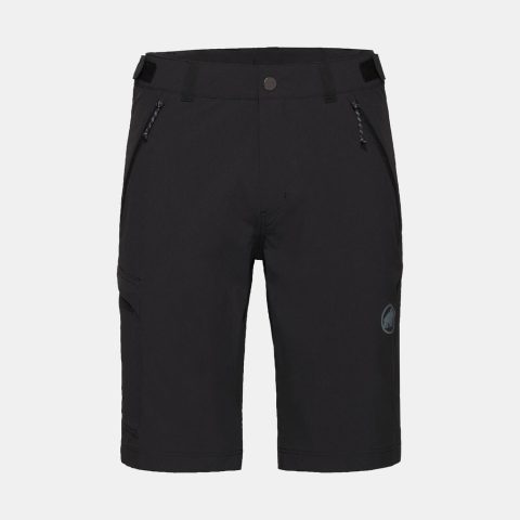 Runbold IV Shorts Men Runbold IV Shorts Men