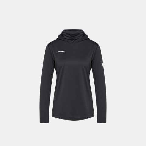 Selun FL Sun Hoody Women Selun FL Sun Hoody Women