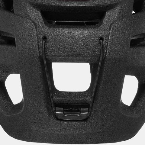 Wall Rider 2.0 Helmet