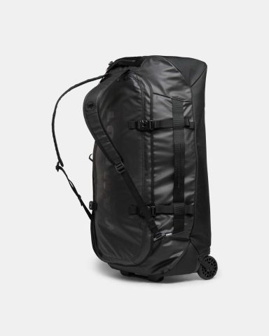 Wheeled Cargo 90