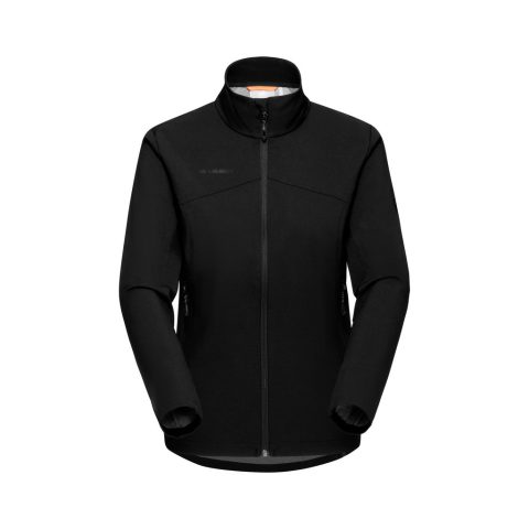 Corporate SO Jacket Women