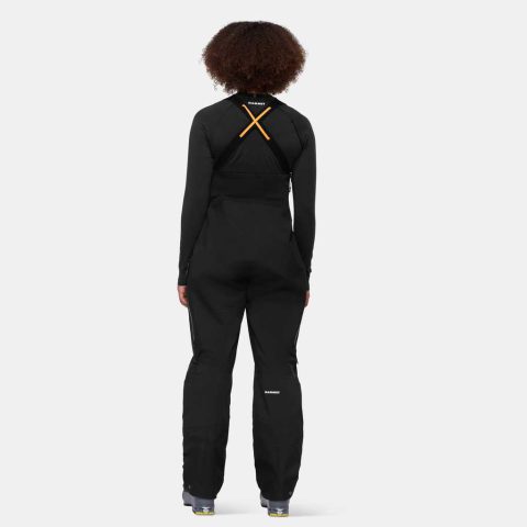 Haldigrat HS Bib Pants Women