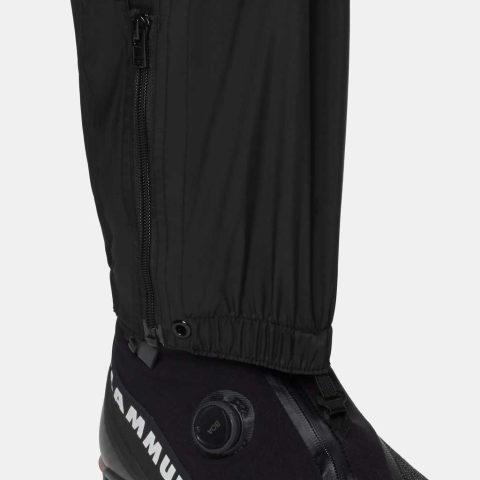 Eiger Nordwand Pro HS Pants Women