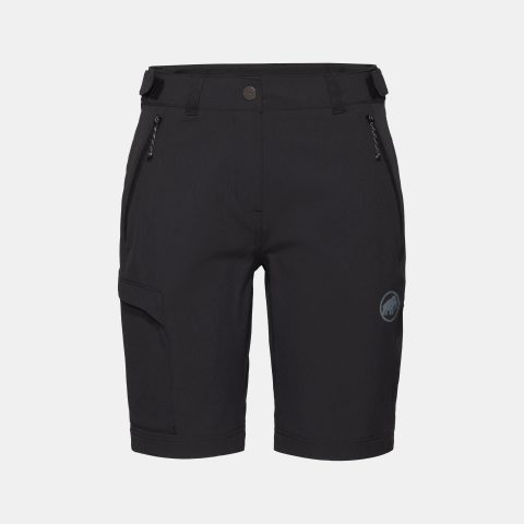 Runbold IV Shorts Women Runbold IV Shorts Women