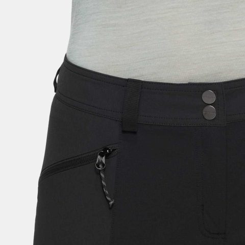 Ducan Pants Women
