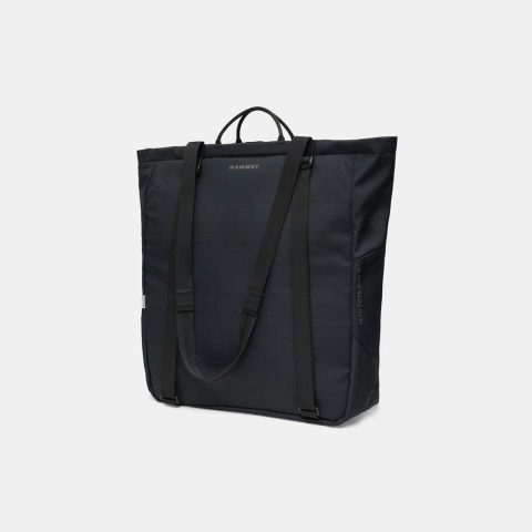 Alto Tote Bag