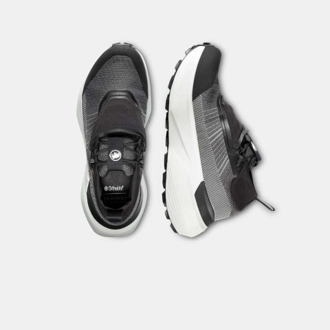 Aenergy Ultra Low GTX Women
