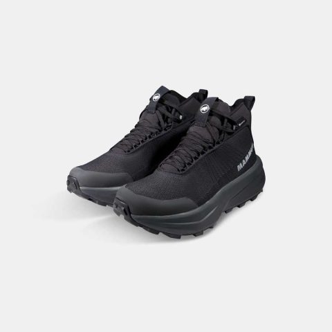 Aenergy Mtn Mid GTX Men