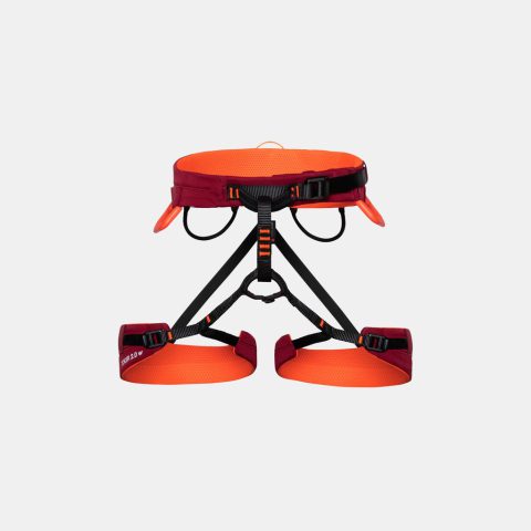 Togir 2.0 3 Slide Harness Women Togir 2.0 3 Slide Harness Women