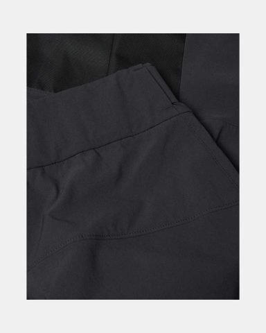 Skintrack SO Pants Men