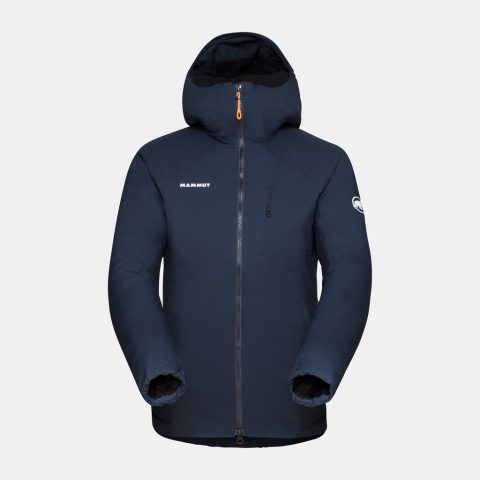 Rime IN Flex Hooded Jacket Women Rime IN Flex Hooded Jacket Women