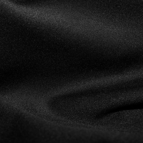 Mammut Outdoor ML Jacket Men