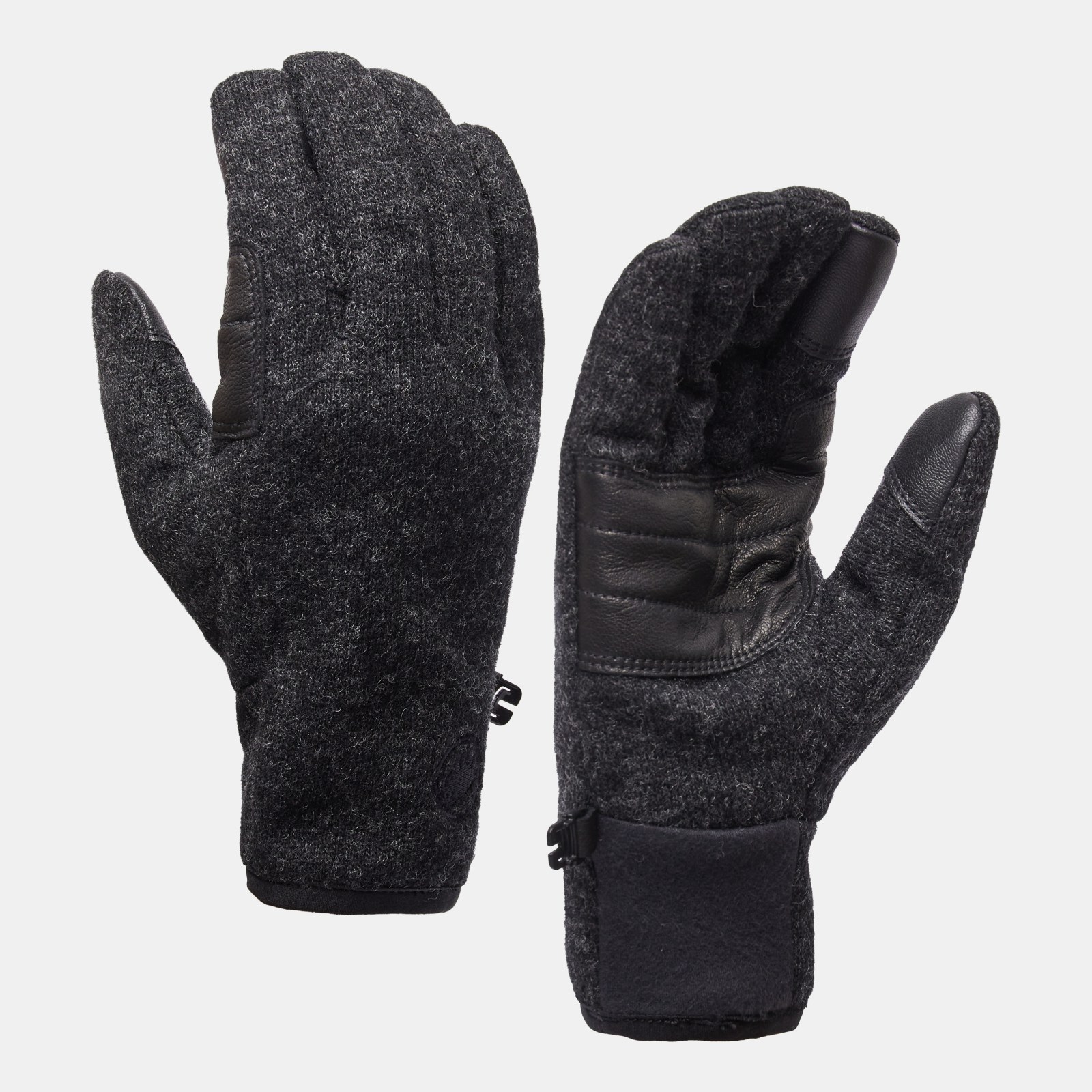 Passion Glove