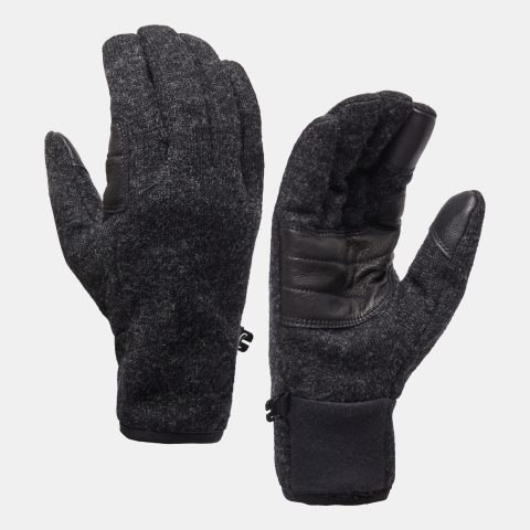 Passion Glove Passion Glove