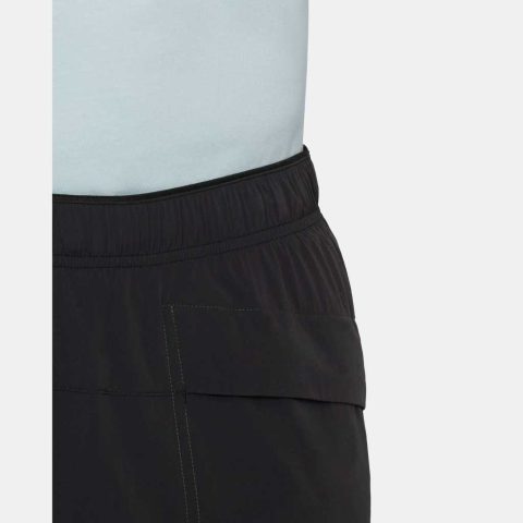 Sender Climbing Shorts Men