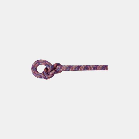 Adam Ondra 8.7 We Care Dry Rope 100m Adam Ondra 8.7 We Care Dry Rope 100m