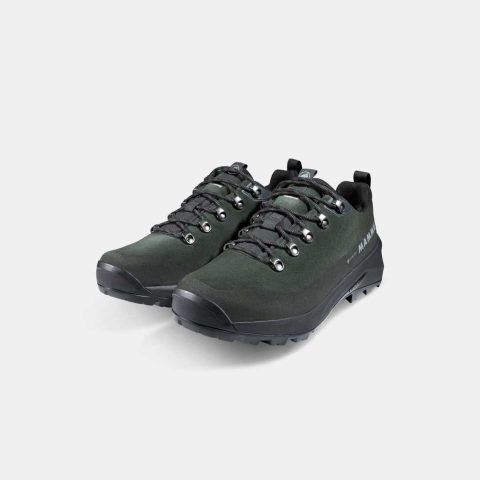 Ducan III Low LTH GTX Men