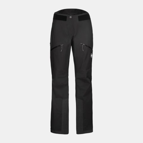 Taiss Pro HS Pants Women Taiss Pro HS Pants Women
