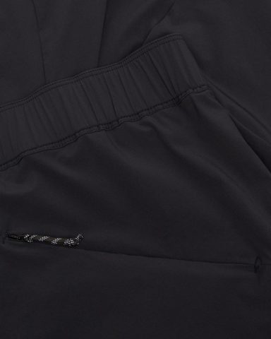 Hiking Patrol x Mammut Light Pants