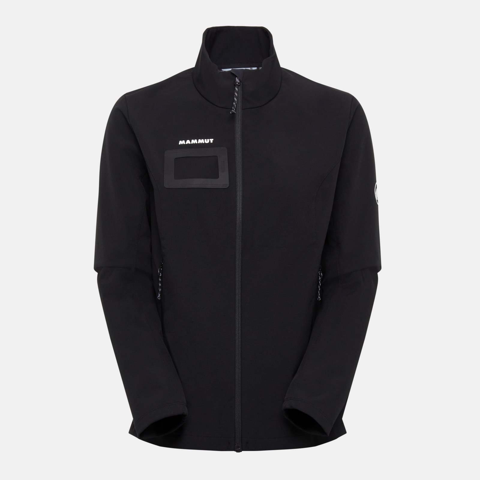 Mtn. Pro 2.0 SO Jacket Women