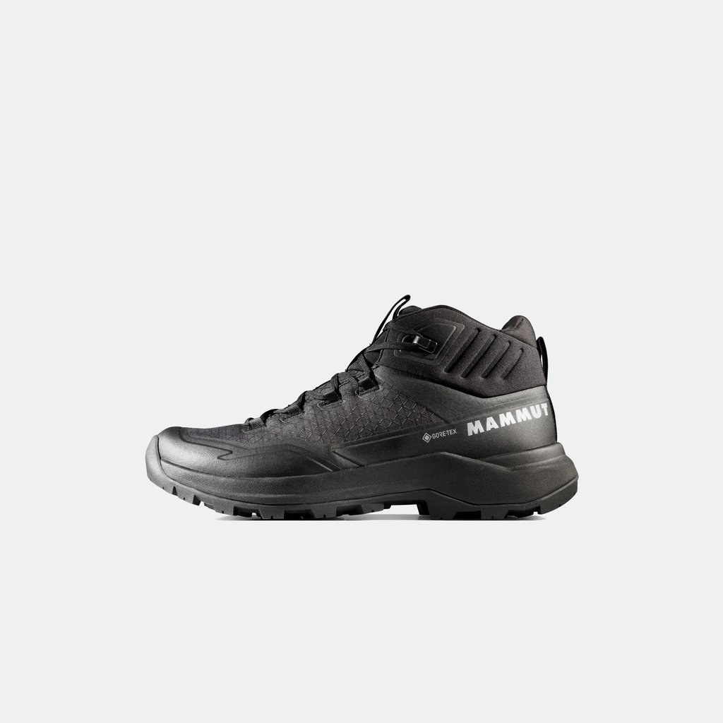 Sertig III Mid GTX Men