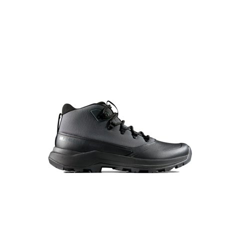 Sertig Mid Winter GTX Men