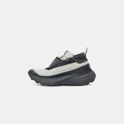 Hiking Patrol x Mammut Aenergy Ultra Low Men Hiking Patrol x Mammut Aenergy Ultra Low Men