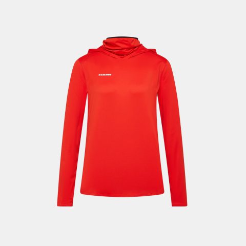 Mtn. Pro 2.0 Sun Hoody Women Mtn. Pro 2.0 Sun Hoody Women