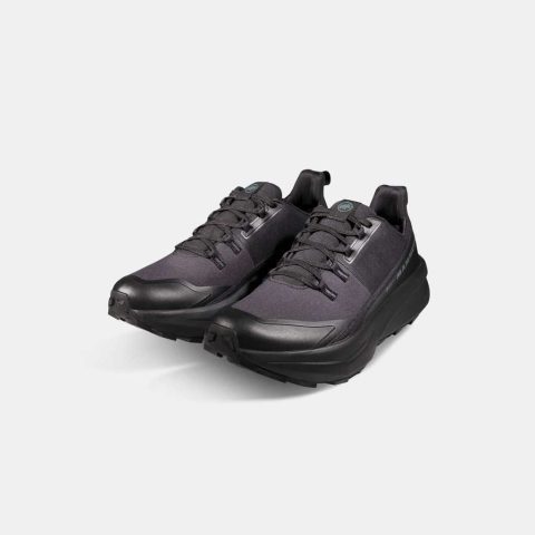 Aenergy Hike Low GTX Men