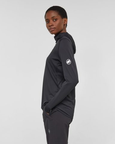 Selun FL Sun Hoody Women