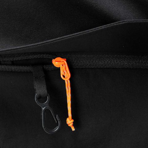 Taiss Pro SO Pants Women