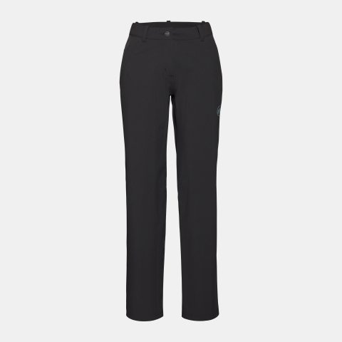 Hiking V Pants Women Hiking V Pants Women