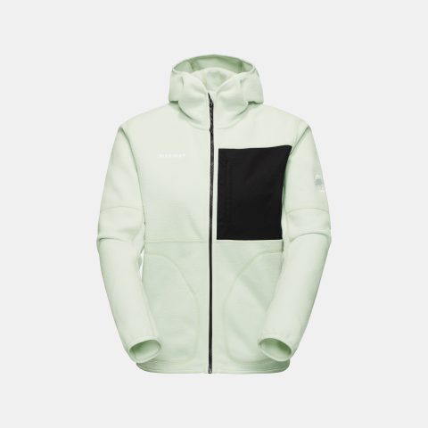 silver sage-black