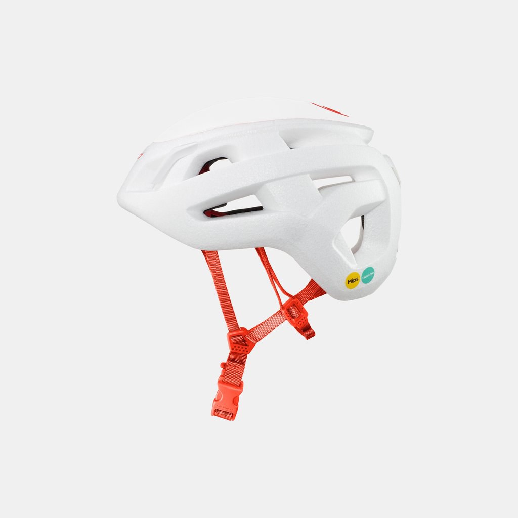 Wall Rider MIPS Twiceme 2.0 Helmet