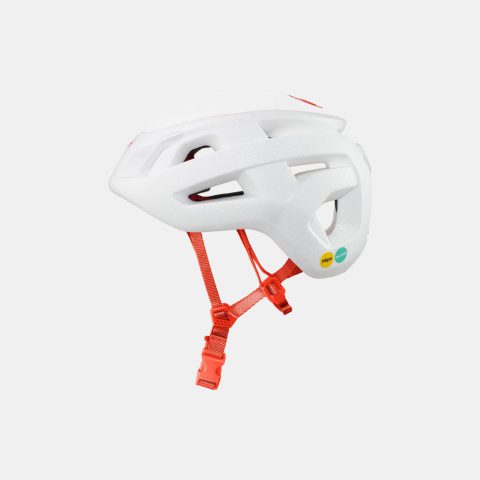 Wall Rider MIPS Twiceme 2.0 Helmet Wall Rider MIPS Twiceme 2.0 Helmet