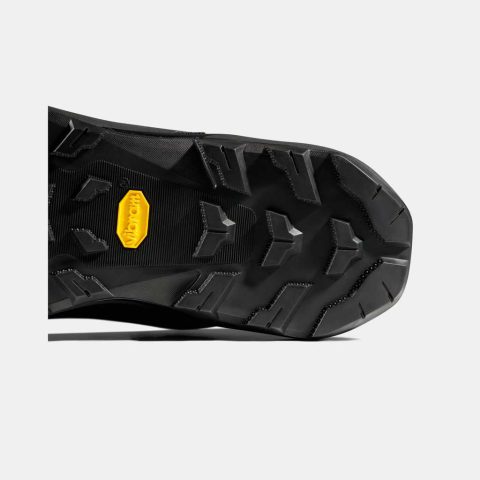 Ducan III Low LTH GTX Men
