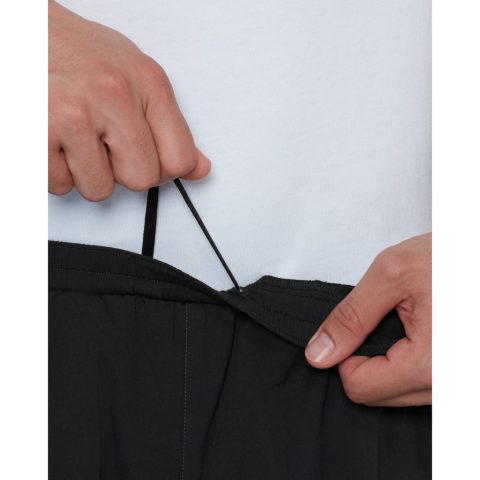 Crag Climbing Shorts Men
